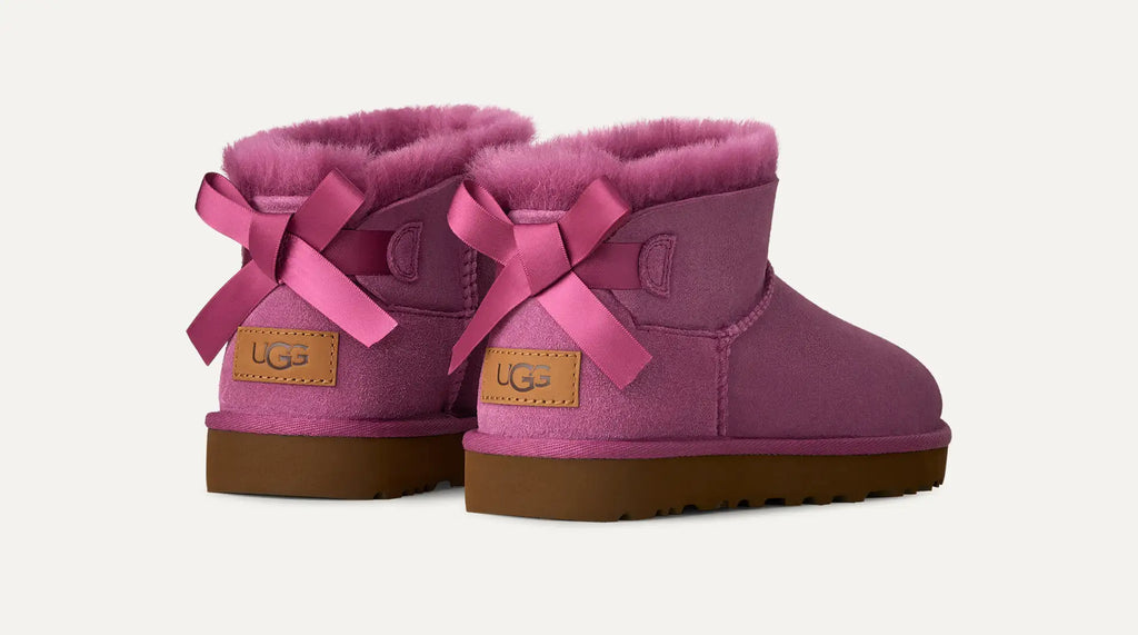 UGG-Women's Boots and Booties