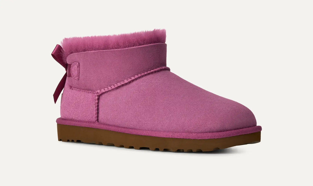 UGG-Women's Boots and Booties