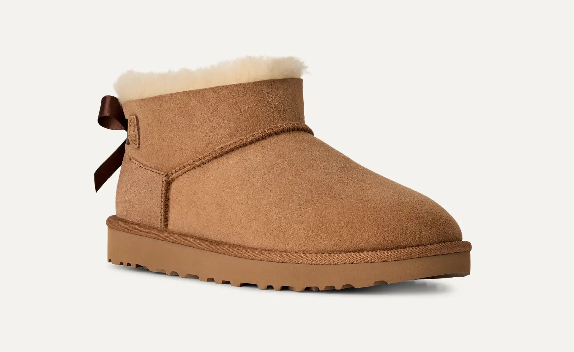 UGG-Women's Boots and Booties