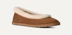 UGG-Women's Slippers and Sandals