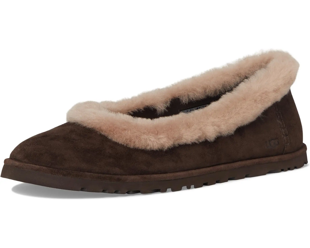 UGG-Women's Slippers and Sandals