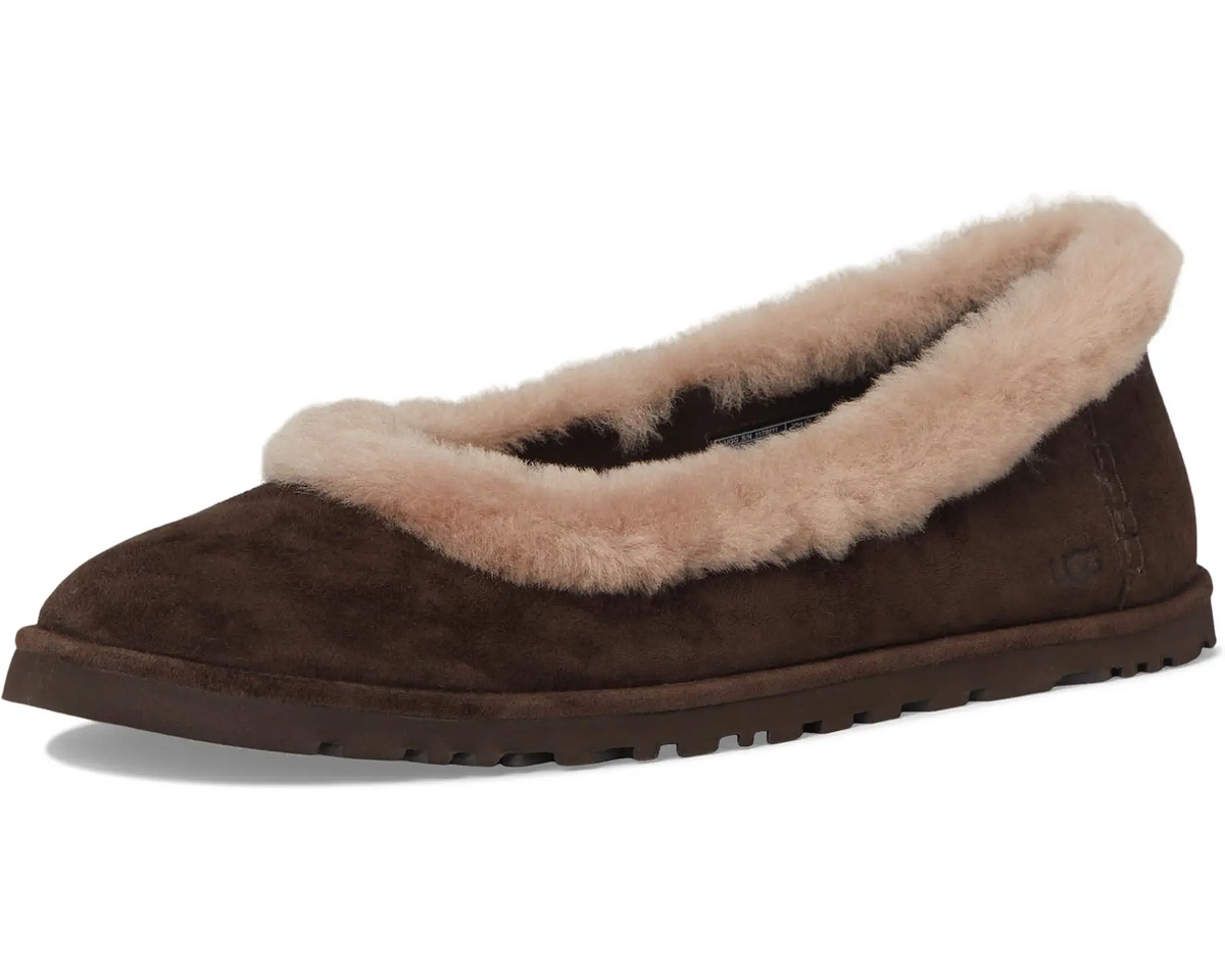 UGG-Women's Slippers and Sandals