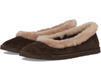 UGG-Women's Slippers and Sandals