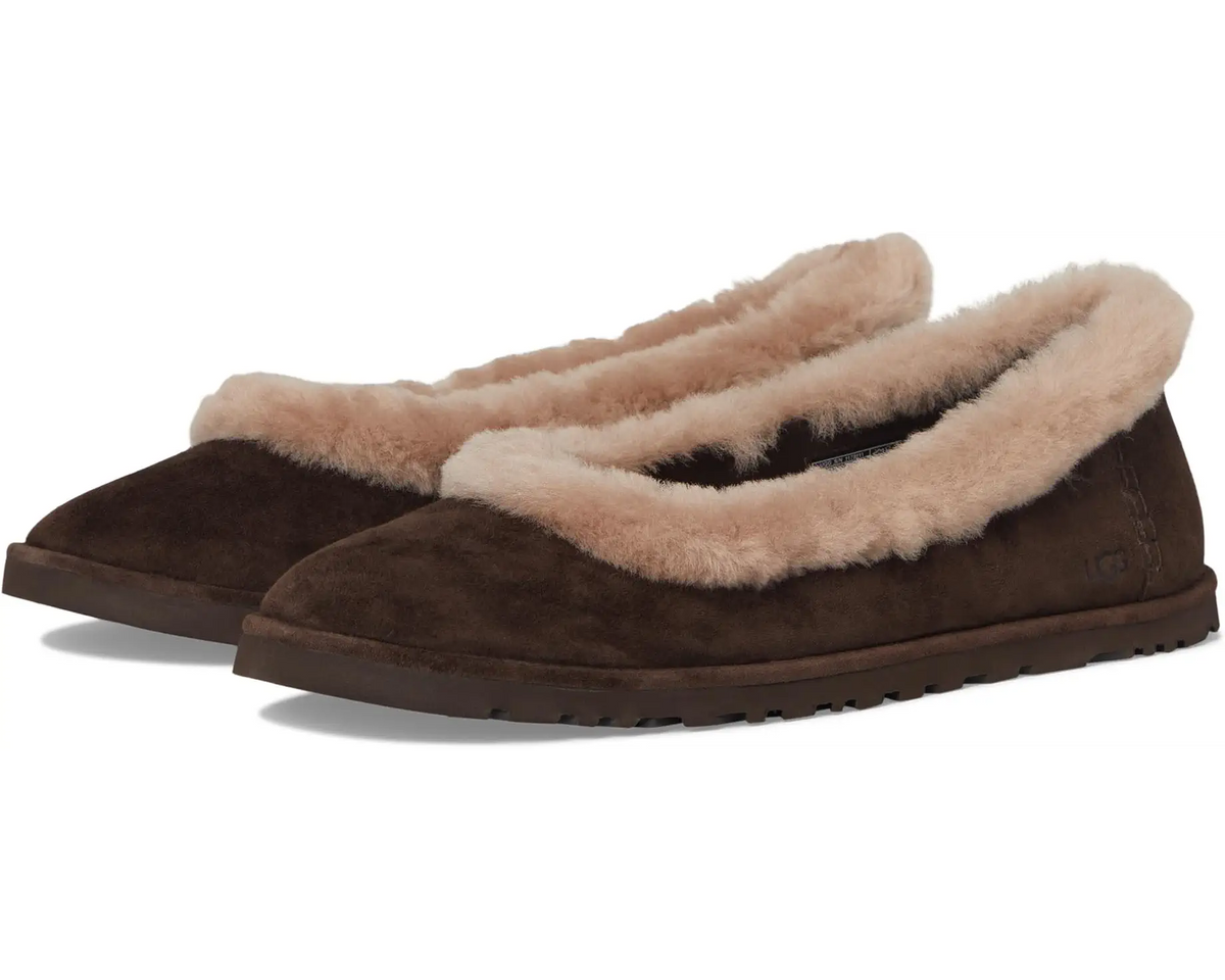 UGG-Women's Slippers and Sandals