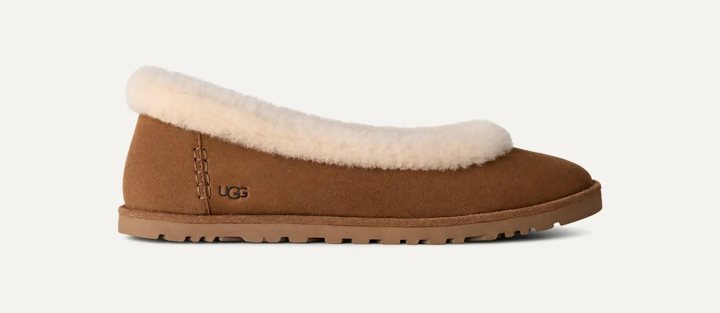 UGG-Women's Slippers and Sandals