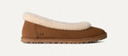 UGG-Women's Slippers and Sandals