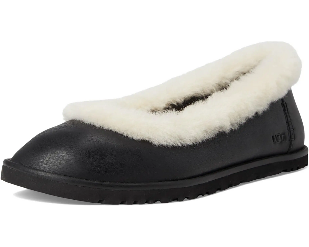 UGG-Women's Slippers and Sandals