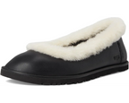 UGG-Women's Slippers and Sandals