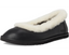 UGG-Women's Slippers and Sandals