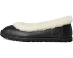 UGG-Women's Slippers and Sandals