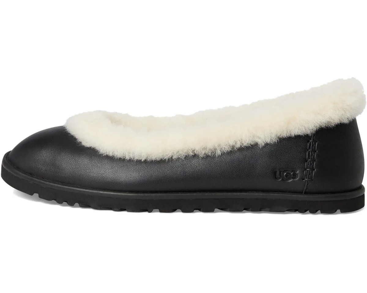 UGG-Women's Slippers and Sandals Imagen secundaria del producto