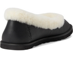 UGG-Women's Slippers and Sandals
