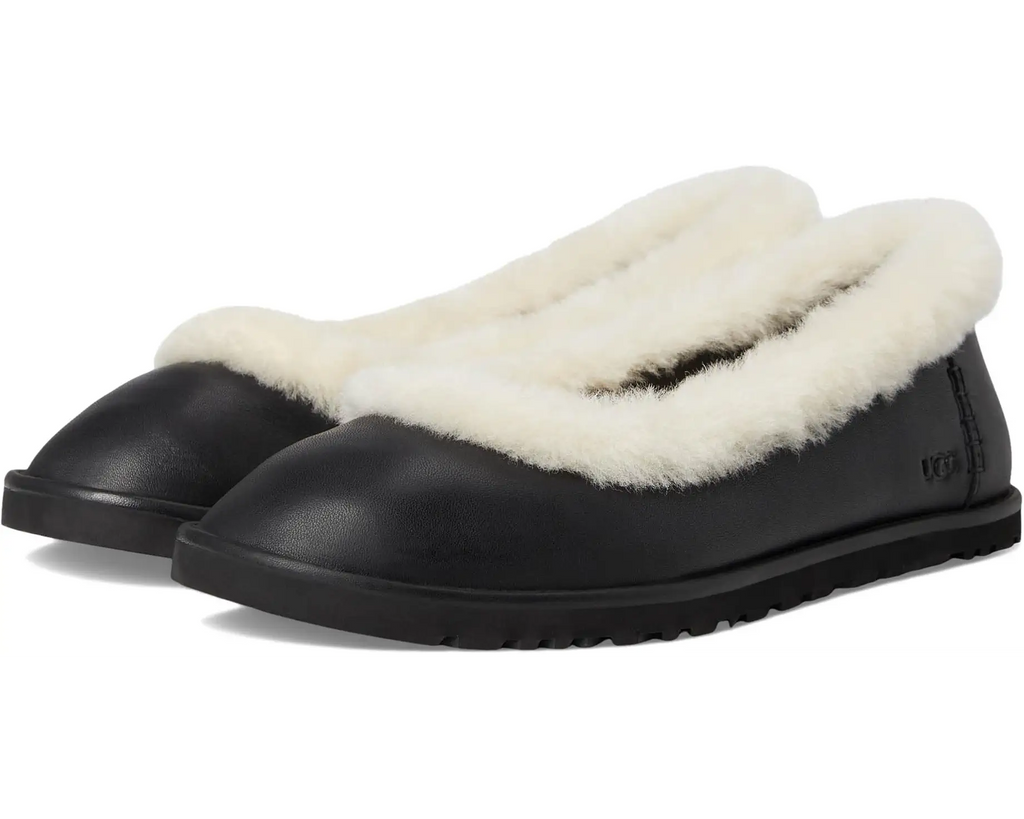 UGG-Women's Slippers and Sandals