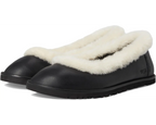 UGG-Women's Slippers and Sandals