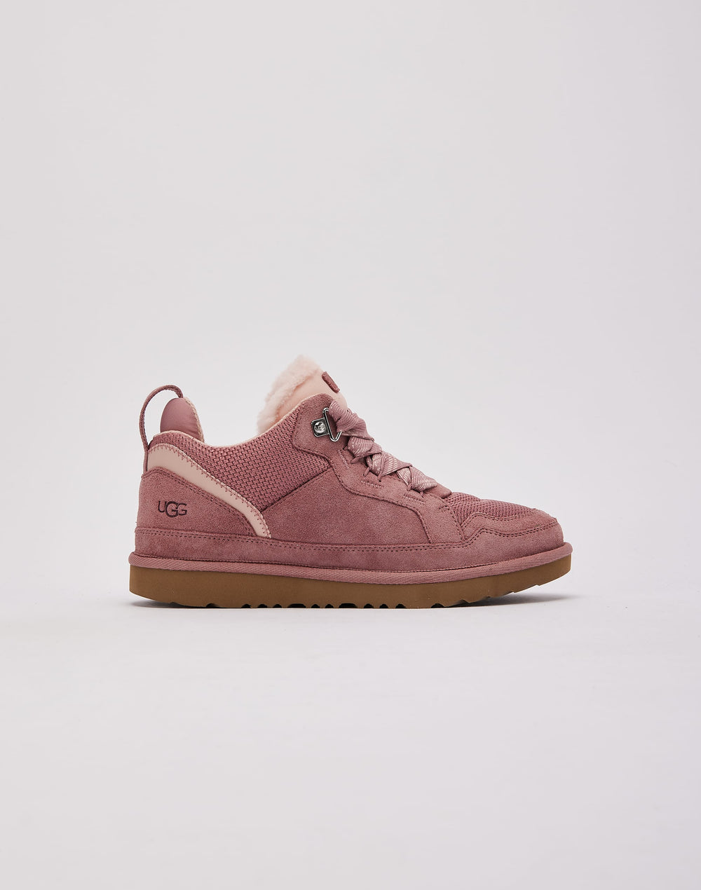 UGG Kids' Lowmel - Gravity NYC