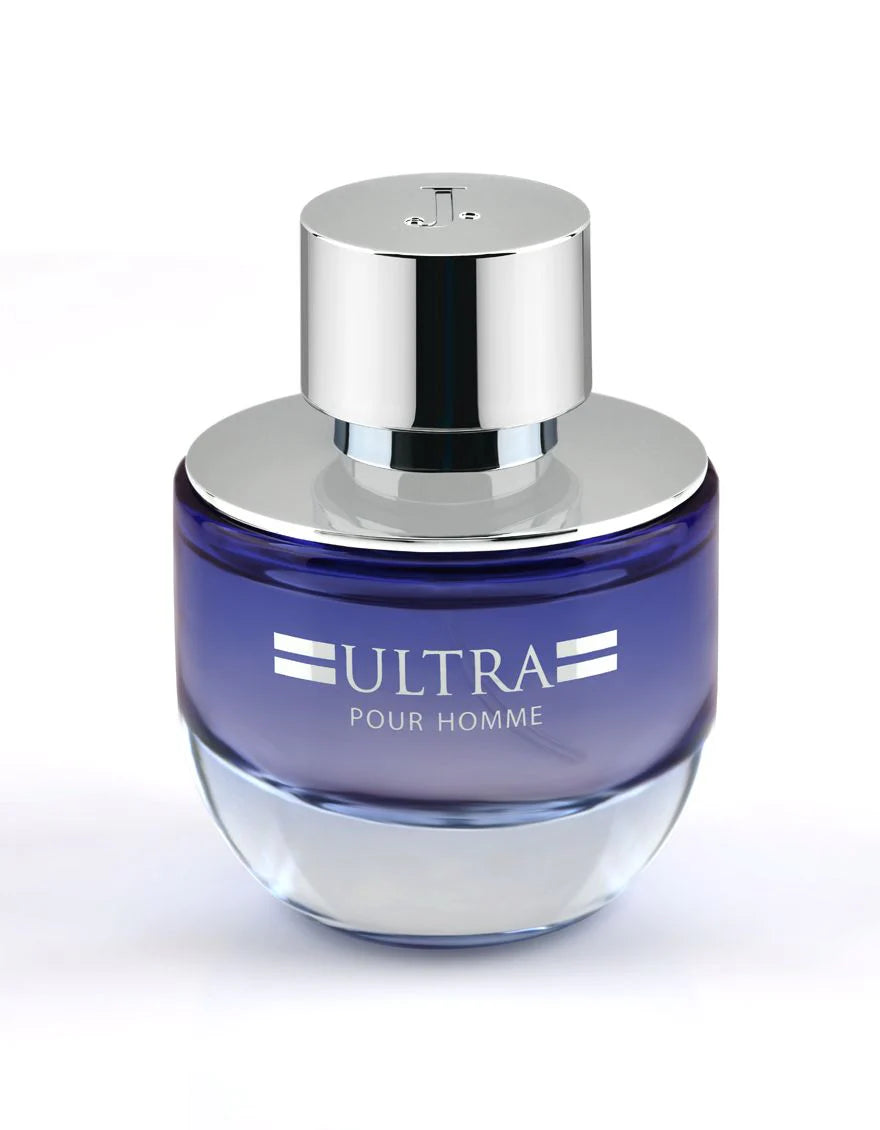 J.-Perfumes and Colognes Main image