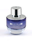 J.-Perfumes and Colognes