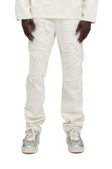 PURPLE BRAND P011 Blowout Patch - Gravity NYC