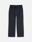 SCOTCH AND SODA Men's Trackpants and Cargo Pants at Gravity NYC
