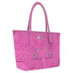 SPRAYGROUND Baby Bear Baddie V2 Tote T9506