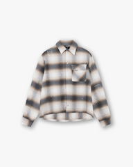 REPRESENT Men's Button-Up and Polo Shirts at Gravity NYC