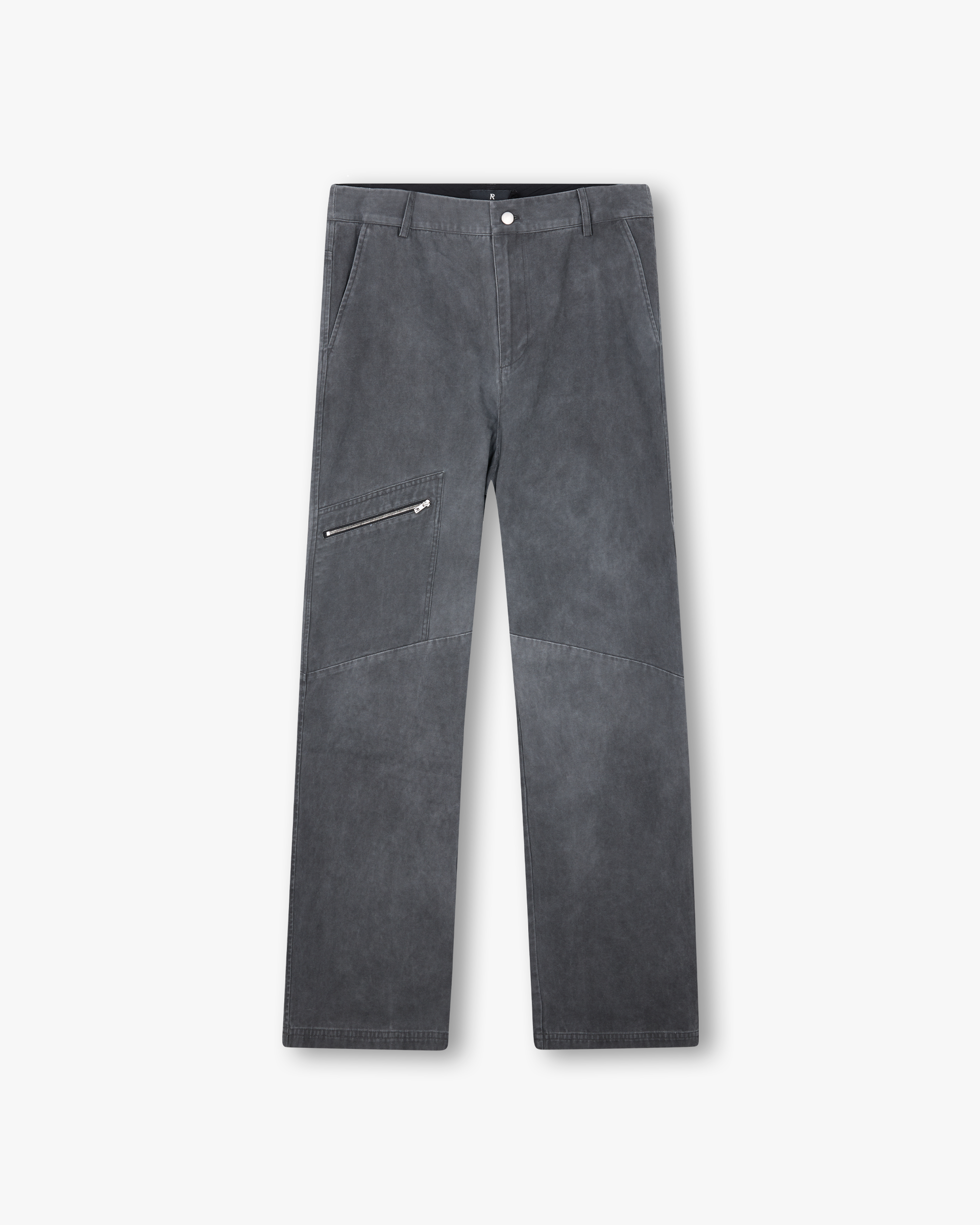 REPRESENT Cotton Workwear Pants - Gravity NYC