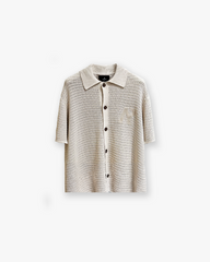 REPRESENT Men's Button-Up and Polo Shirts at Gravity NYC