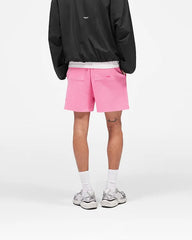 REPRESENT Men's Sweatshorts and Cargo Shorts at Gravity NYC