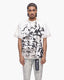 VALABASAS-Men's Short-Sleeve T-Shirts and Tees