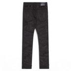 VALABASAS-Men's Skinny Fit Jeans and Denim