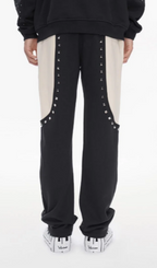 VALABASAS-Men's Trackpants and Cargo Pants