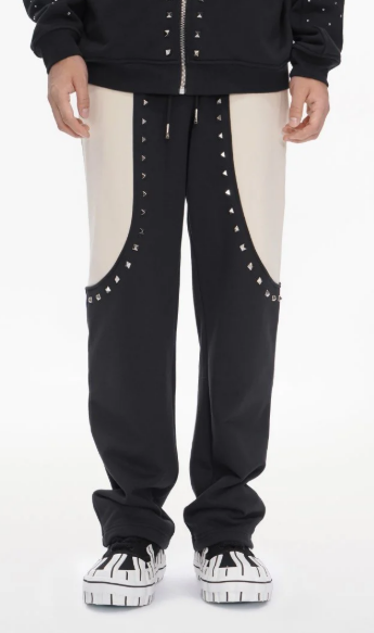 VALABASAS-Men's Trackpants and Cargo Pants Imagen principal del producto