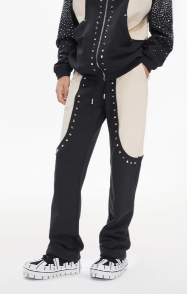 VALABASAS-Men's Trackpants and Cargo Pants