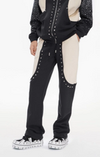 VALABASAS-Men's Trackpants and Cargo Pants