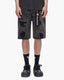 VALABASAS-Men's Jean Shorts and Denim Shorts