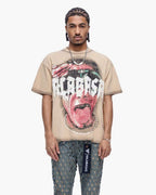VALABASAS-Men's Short-Sleeve T-Shirts and Tees
