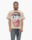 VALABASAS-Men's Short-Sleeve T-Shirts and Tees