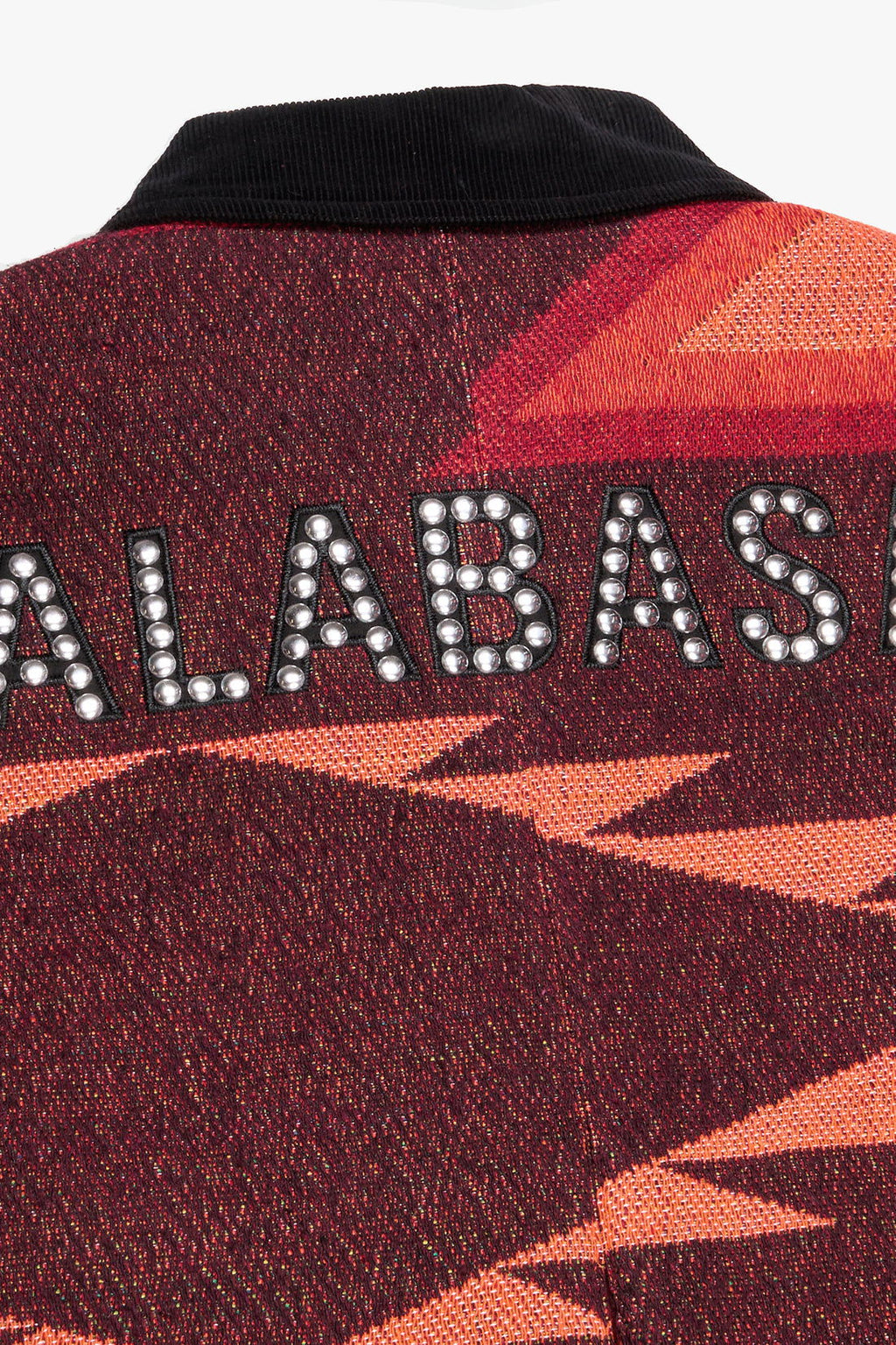 VALABASAS-Men's Winter Jackets and Coats