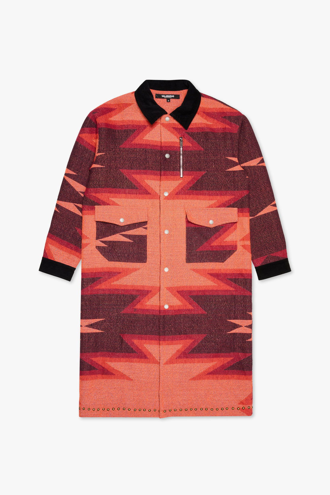VALABASAS-Men's Winter Jackets and Coats Main image