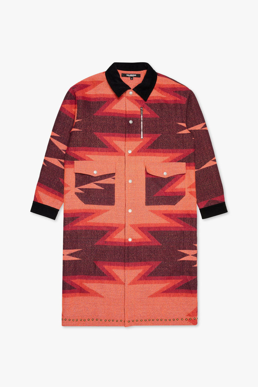 VALABASAS-Men's Winter Jackets and Coats