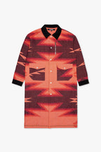 VALABASAS-Men's Winter Jackets and Coats