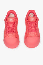 VALABASAS-Men's Sneakers and Athletic Shoes
