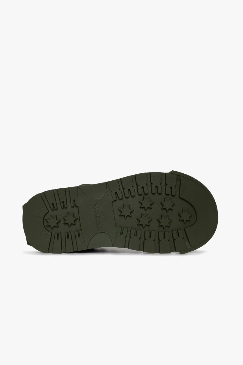 VALABASAS-Men's Sneakers and Athletic Shoes