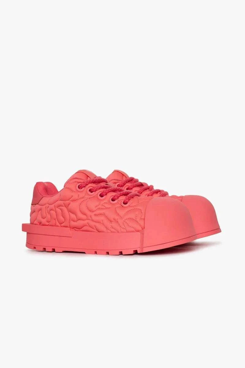 VALABASAS-Men's Sneakers and Athletic Shoes