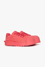VALABASAS-Men's Sneakers and Athletic Shoes