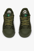 VALABASAS-Men's Sneakers and Athletic Shoes