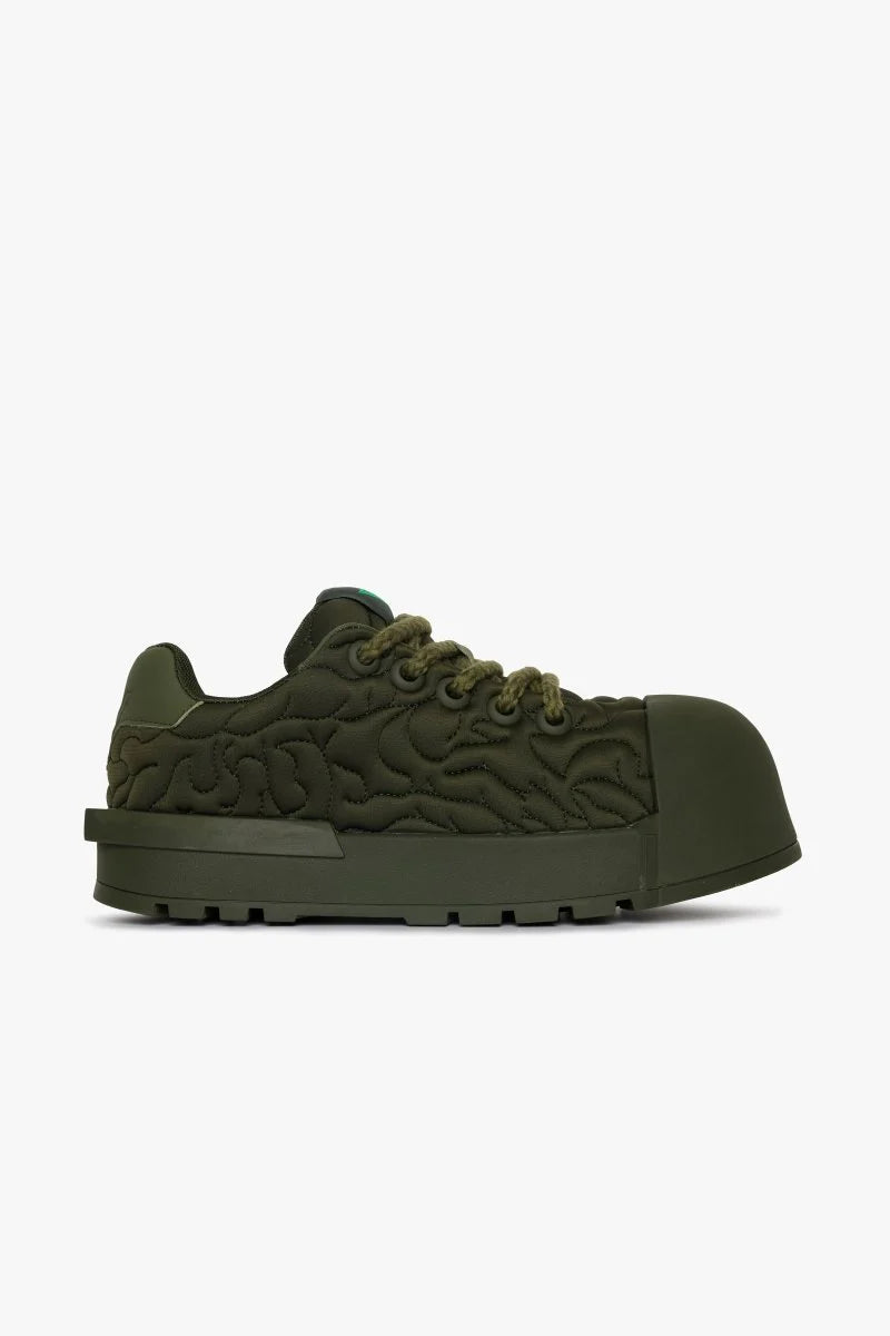 VALABASAS-Men's Sneakers and Athletic Shoes