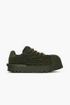 VALABASAS-Men's Sneakers and Athletic Shoes