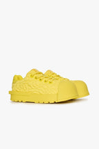 VALABASAS-Men's Sneakers and Athletic Shoes