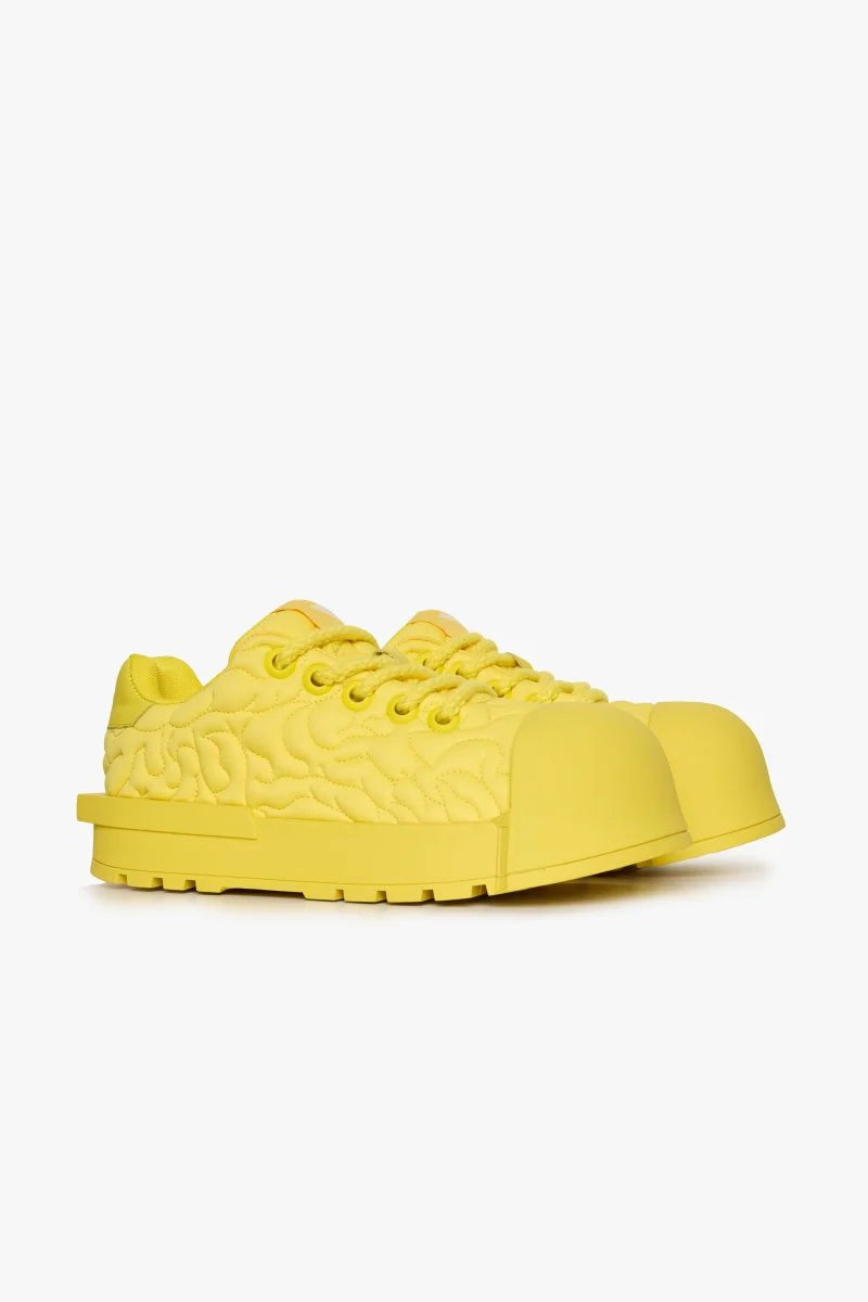 VALABASAS-Men's Sneakers and Athletic Shoes